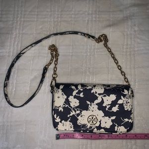 Tory Burch crossbody bag